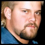Marcus Laurinaitis.jpg