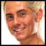 Marcus Kross.jpg