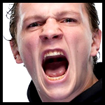 Marcus Mathers alt.jpg