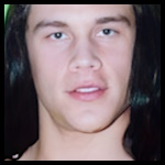 Marek Brave.jpg