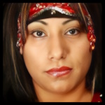 Mari Apache 2.jpg