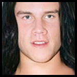 Marek Brave 2.jpg