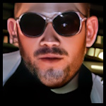 Marek Brave 3.jpg