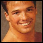 Marcus Bagwell alt.jpg