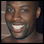 Marcus Brash.jpg