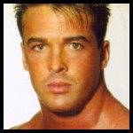 Marcus Bagwell alt2.jpg