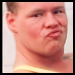 Logan Caine.jpg