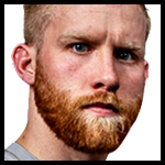 Logan Riegel.jpg
