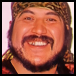 Loco Zandokan 2.jpg