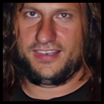 Lobo.jpg