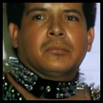 Lobo Rubio.jpg