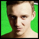 Logan James.jpg