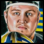 Logan Bryce 2.jpg
