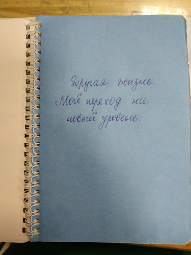 1736213654 2097416894.jpg