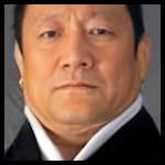 Masanobu Fuchi.jpg