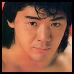Masakatsu Funaki 3.jpg
