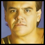 Masakre 4.jpg