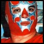 Masakre Mask.jpg