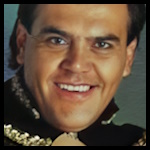 Masakre.jpg