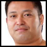 Masao Inoue 2.jpg