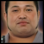 Masao Inoue 2k1.jpg
