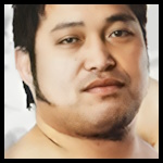 Masao Inoue 2k2.jpg