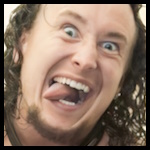 Mad Dog Maxx 2.jpg