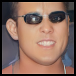 Macho Pump 2.jpg
