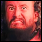 Mad Dog Maxx 3.jpg