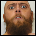 Mad Dog McCrea.jpg
