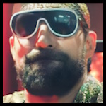 Macho Mandow 2.jpg
