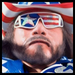 Macho Midget.jpg