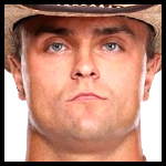 Luke Ford.jpg