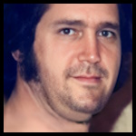 Luke Brown 2.jpg