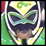 Ludxor 98.jpg