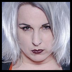 LuFisto alt2.jpg