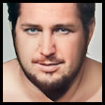 Luke Brown 3.jpg