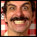 Luigi Primo.jpg