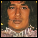 Luis Mariscal.jpg