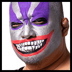 Mad Paulie alt2.jpg