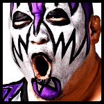 Mad Paulie alt5.jpg