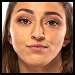 Madi Wrenkowski.jpg