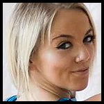 Maddison Miles.jpg