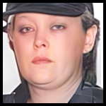 Lolita Loren 3.jpg