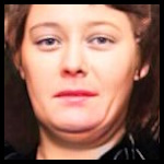 Lolita Loren.jpg
