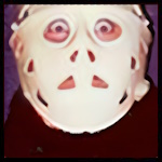 Lord Humongous.jpg