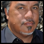 Lopaka Kapanui.jpg