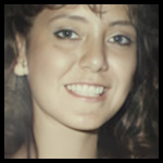 Lorena Bobbitt.jpg
