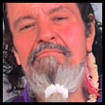 Lou Albano 5.jpg