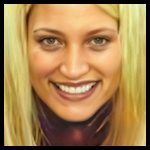 Lori Fullington.jpg